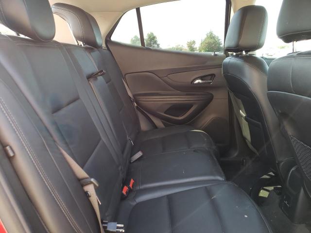 Photo 5 VIN: KL4CJCSB2HB056722 - BUICK ENCORE ESS 