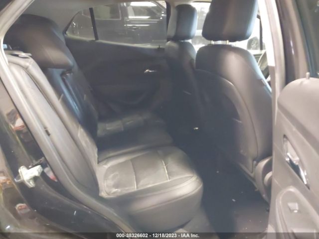 Photo 7 VIN: KL4CJCSB2HB071026 - BUICK ENCORE 