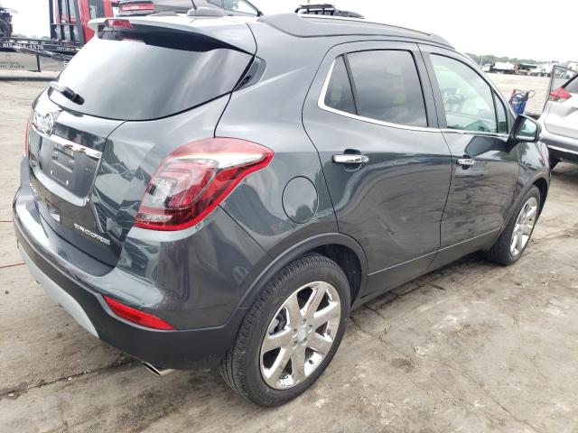 Photo 3 VIN: KL4CJCSB2JB519156 - BUICK ENCORE ESS 