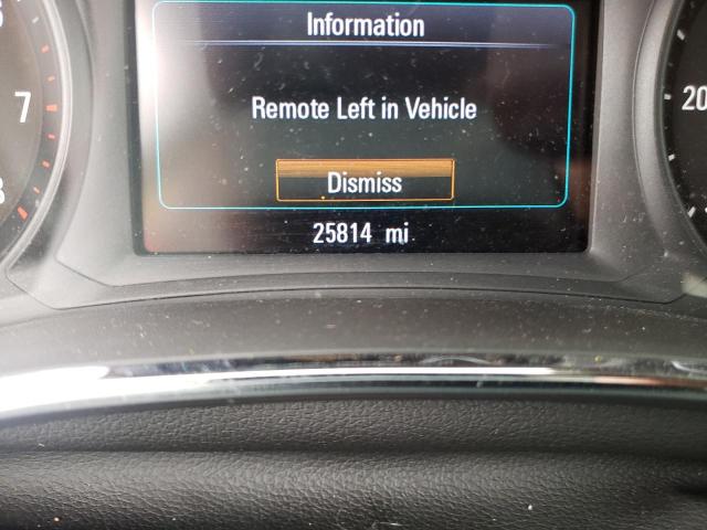 Photo 7 VIN: KL4CJCSB2JB519156 - BUICK ENCORE ESS 