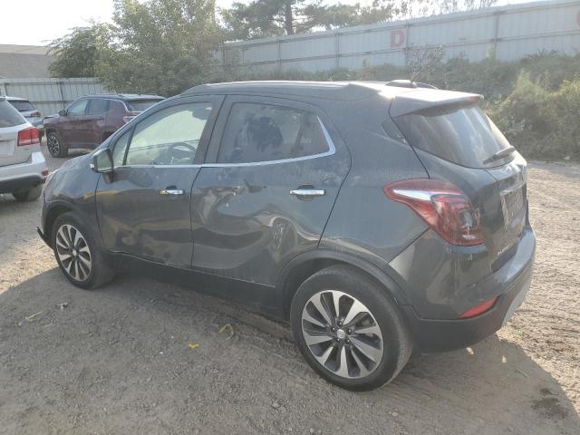 Photo 1 VIN: KL4CJCSB2JB533400 - BUICK ENCORE ESS 