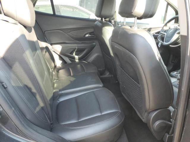 Photo 10 VIN: KL4CJCSB2JB533400 - BUICK ENCORE ESS 