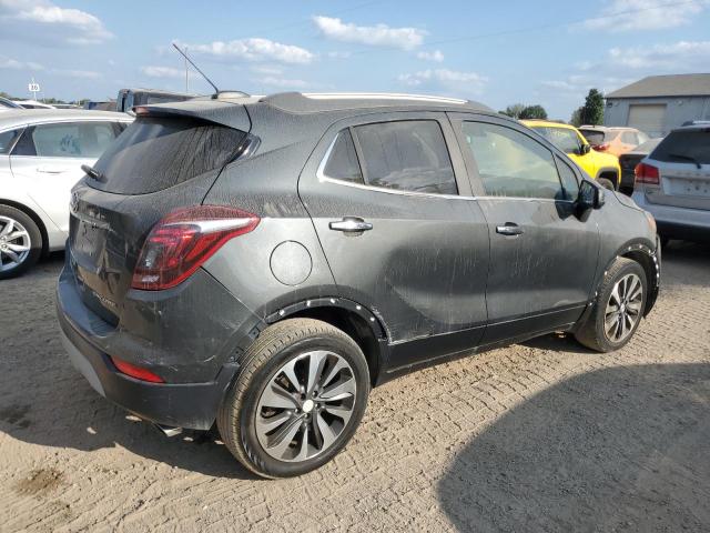 Photo 2 VIN: KL4CJCSB2JB533400 - BUICK ENCORE ESS 