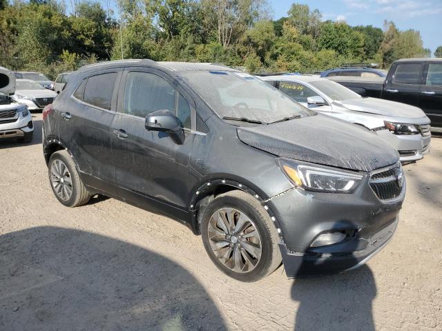 Photo 3 VIN: KL4CJCSB2JB533400 - BUICK ENCORE ESS 