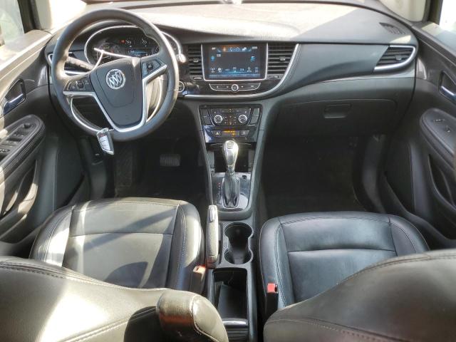 Photo 7 VIN: KL4CJCSB2JB533400 - BUICK ENCORE ESS 