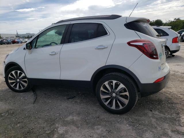 Photo 1 VIN: KL4CJCSB2JB643475 - BUICK ENCORE ESS 