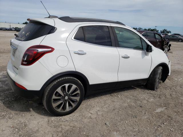 Photo 2 VIN: KL4CJCSB2JB643475 - BUICK ENCORE ESS 