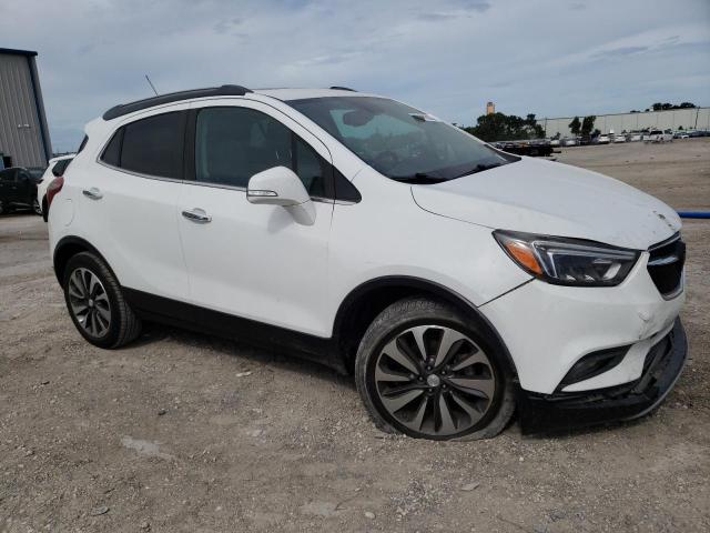 Photo 3 VIN: KL4CJCSB2JB643475 - BUICK ENCORE ESS 