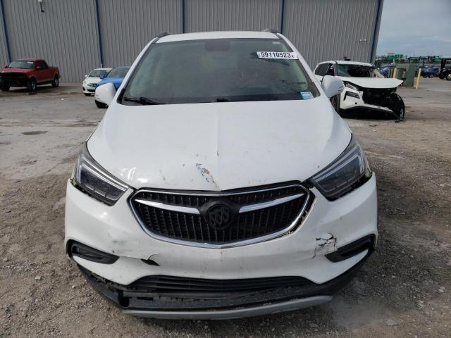 Photo 4 VIN: KL4CJCSB2JB643475 - BUICK ENCORE ESS 