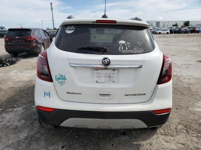 Photo 5 VIN: KL4CJCSB2JB643475 - BUICK ENCORE ESS 