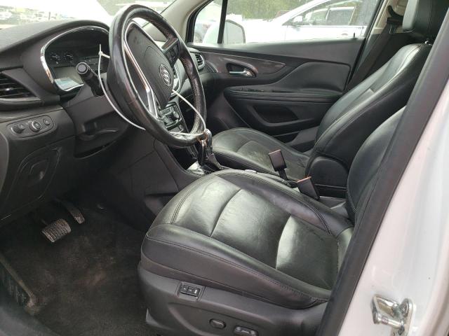 Photo 6 VIN: KL4CJCSB2JB643475 - BUICK ENCORE ESS 