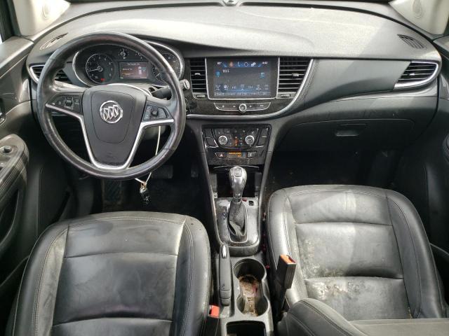 Photo 7 VIN: KL4CJCSB2JB643475 - BUICK ENCORE ESS 