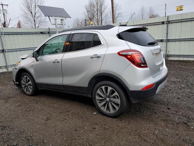 Photo 1 VIN: KL4CJCSB2LB038522 - BUICK ENCORE ESS 