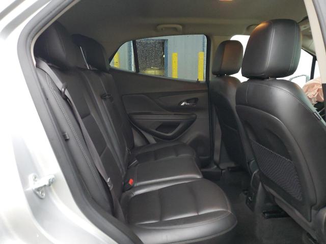 Photo 10 VIN: KL4CJCSB2LB038522 - BUICK ENCORE ESS 