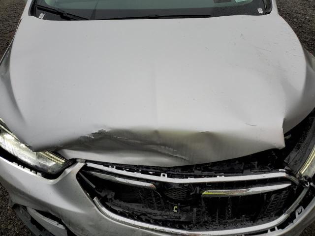 Photo 11 VIN: KL4CJCSB2LB038522 - BUICK ENCORE ESS 