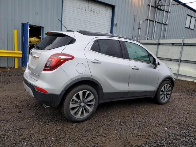 Photo 2 VIN: KL4CJCSB2LB038522 - BUICK ENCORE ESS 