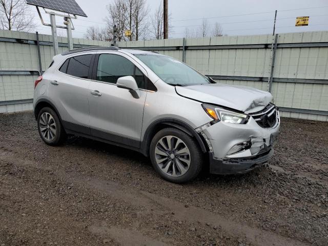 Photo 3 VIN: KL4CJCSB2LB038522 - BUICK ENCORE ESS 