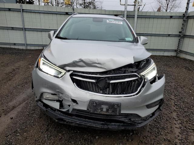 Photo 4 VIN: KL4CJCSB2LB038522 - BUICK ENCORE ESS 