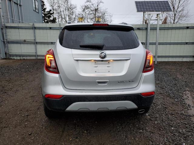 Photo 5 VIN: KL4CJCSB2LB038522 - BUICK ENCORE ESS 