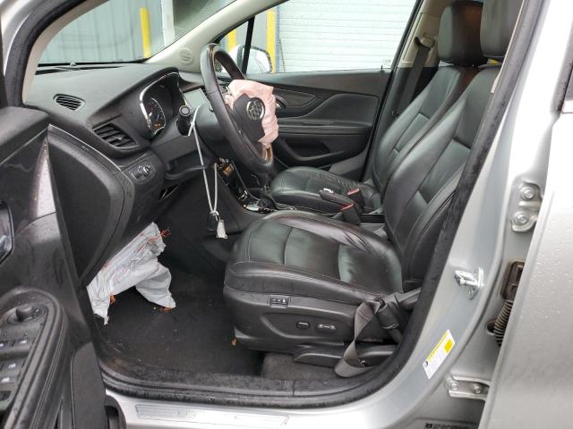 Photo 6 VIN: KL4CJCSB2LB038522 - BUICK ENCORE ESS 