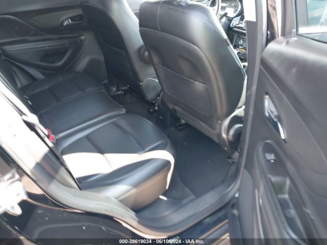 Photo 7 VIN: KL4CJCSB2LB041033 - BUICK ENCORE 