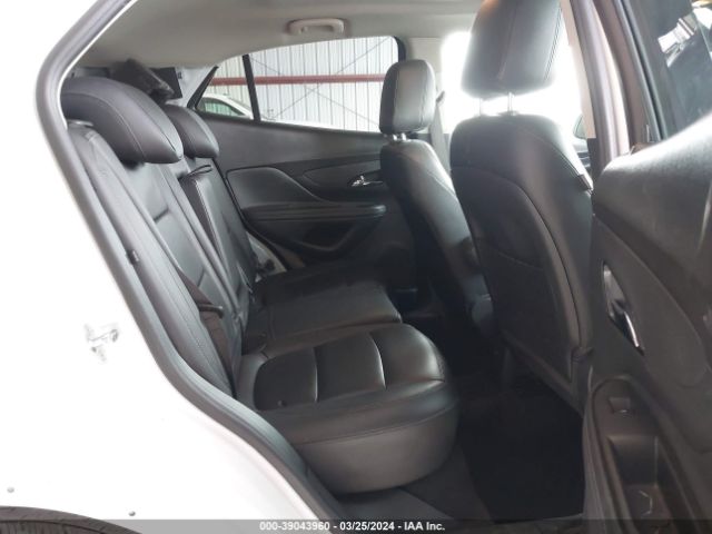 Photo 7 VIN: KL4CJCSB2LB041159 - BUICK ENCORE 