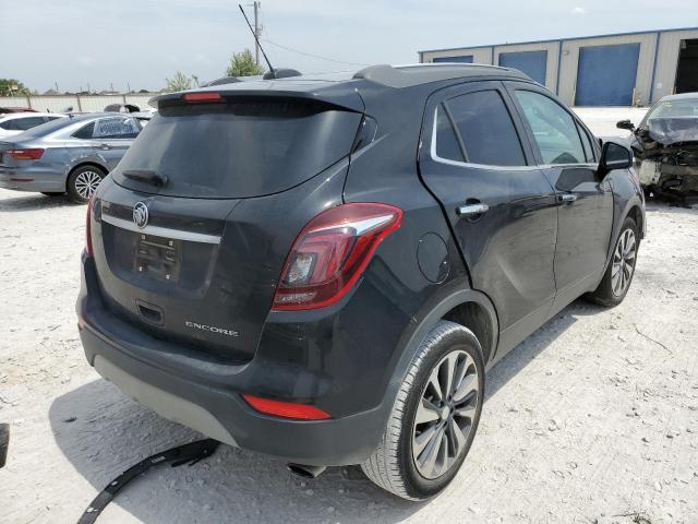 Photo 3 VIN: KL4CJCSB2LB046104 - BUICK ENCORE ESS 