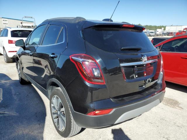 Photo 2 VIN: KL4CJCSB2LB046104 - BUICK ENCORE ESS 