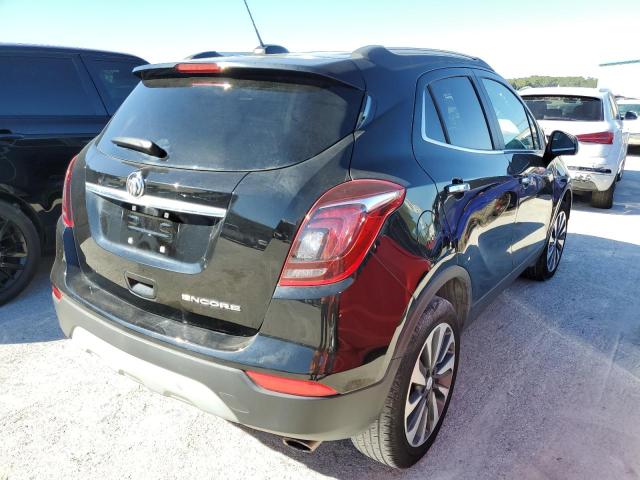 Photo 3 VIN: KL4CJCSB2LB046104 - BUICK ENCORE ESS 