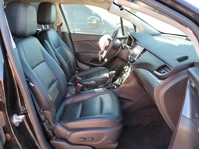 Photo 4 VIN: KL4CJCSB2LB046104 - BUICK ENCORE ESS 