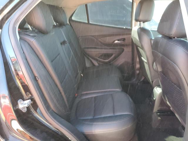 Photo 5 VIN: KL4CJCSB2LB046104 - BUICK ENCORE ESS 