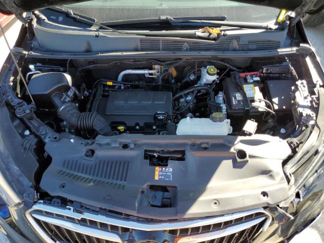 Photo 6 VIN: KL4CJCSB2LB046104 - BUICK ENCORE ESS 