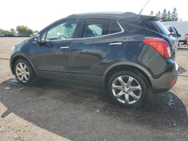 Photo 1 VIN: KL4CJCSB3EB564564 - BUICK ENCORE 