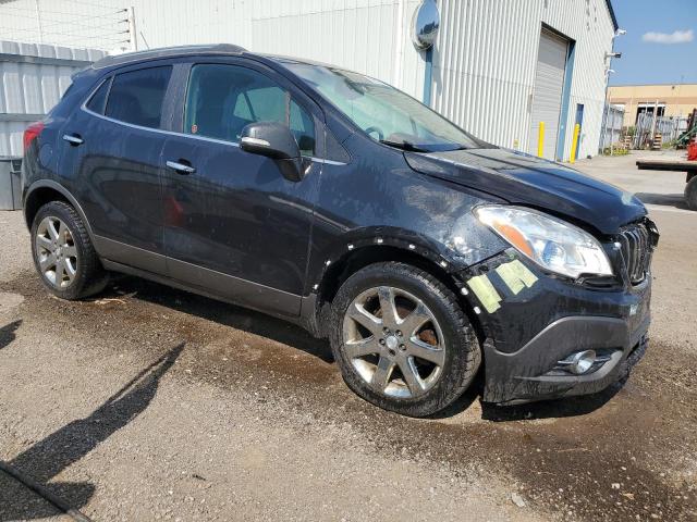 Photo 3 VIN: KL4CJCSB3EB564564 - BUICK ENCORE 