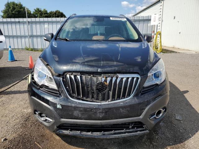 Photo 4 VIN: KL4CJCSB3EB564564 - BUICK ENCORE 