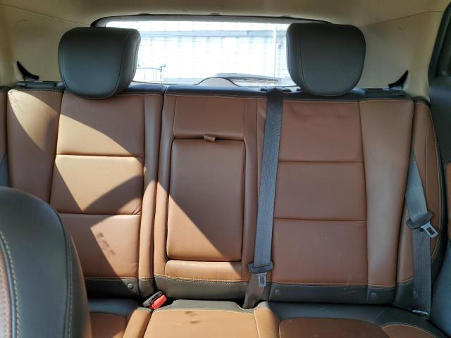 Photo 9 VIN: KL4CJCSB3EB564564 - BUICK ENCORE 