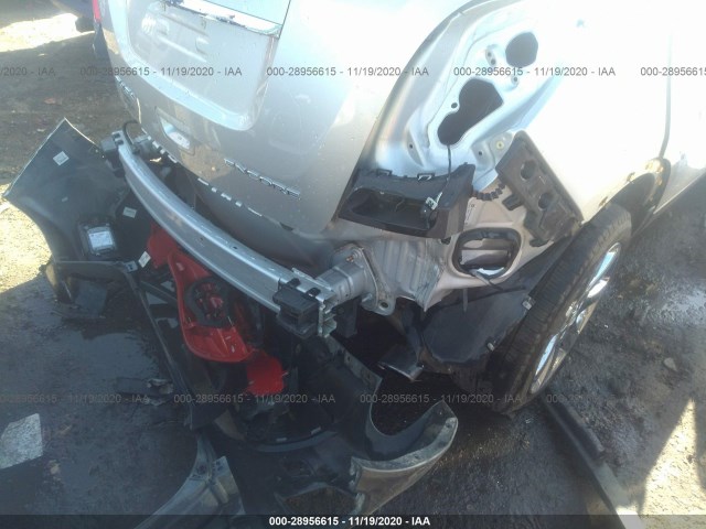 Photo 5 VIN: KL4CJCSB3EB649226 - BUICK ENCORE 