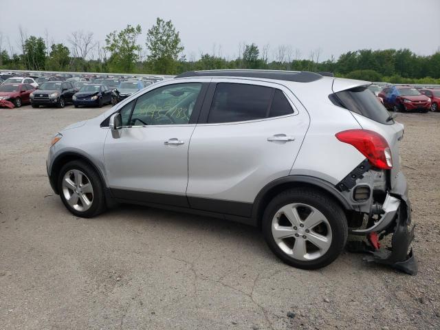 Photo 1 VIN: KL4CJCSB3FB090293 - BUICK ENCORE 