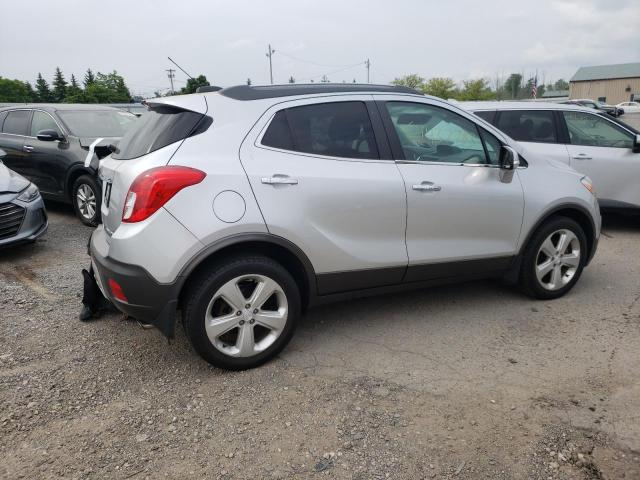 Photo 2 VIN: KL4CJCSB3FB090293 - BUICK ENCORE 