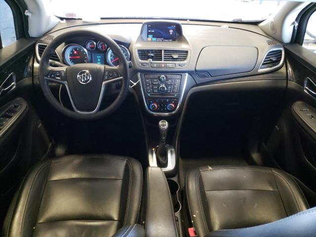 Photo 7 VIN: KL4CJCSB3FB090293 - BUICK ENCORE 