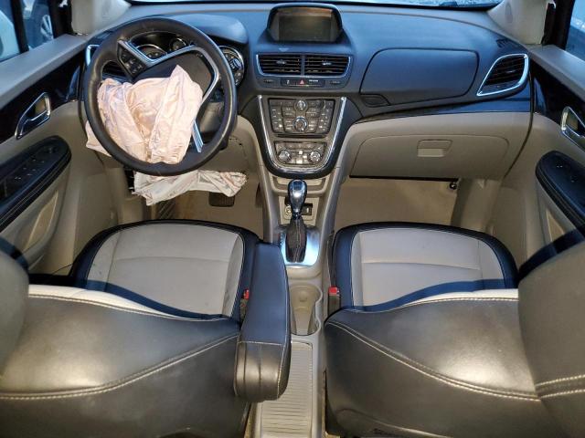 Photo 7 VIN: KL4CJCSB3FB160973 - BUICK ENCORE 