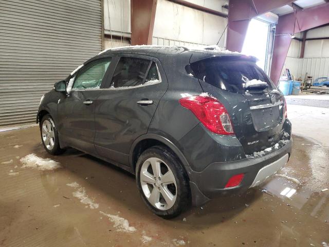 Photo 1 VIN: KL4CJCSB3GB527744 - BUICK ENCORE 