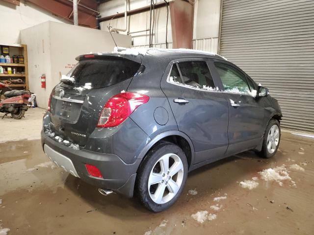 Photo 2 VIN: KL4CJCSB3GB527744 - BUICK ENCORE 