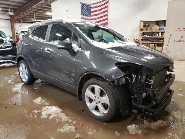 Photo 3 VIN: KL4CJCSB3GB527744 - BUICK ENCORE 