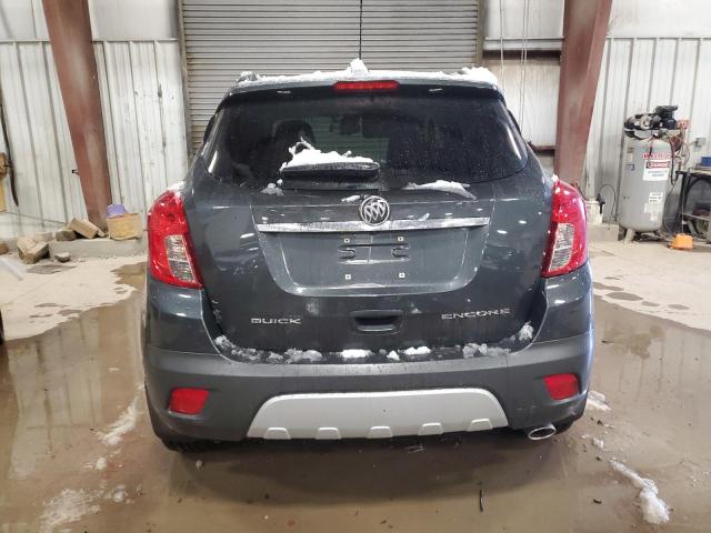 Photo 5 VIN: KL4CJCSB3GB527744 - BUICK ENCORE 