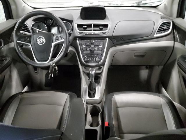 Photo 7 VIN: KL4CJCSB3GB527744 - BUICK ENCORE 