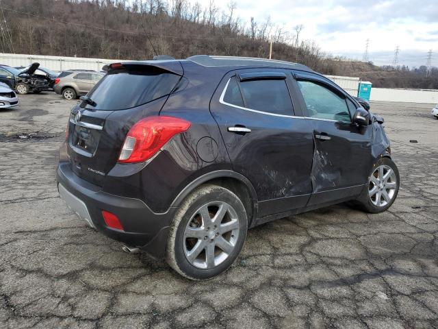 Photo 2 VIN: KL4CJCSB3GB547427 - BUICK ENCORE 