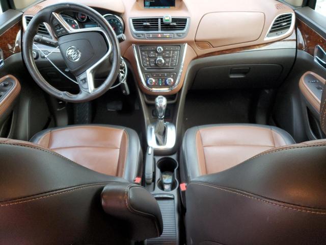 Photo 7 VIN: KL4CJCSB3GB547427 - BUICK ENCORE 