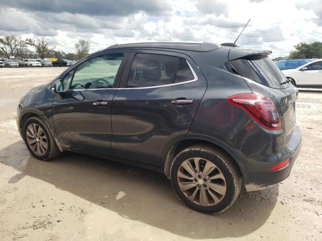 Photo 1 VIN: KL4CJCSB3HB145344 - BUICK ENCORE ESS 