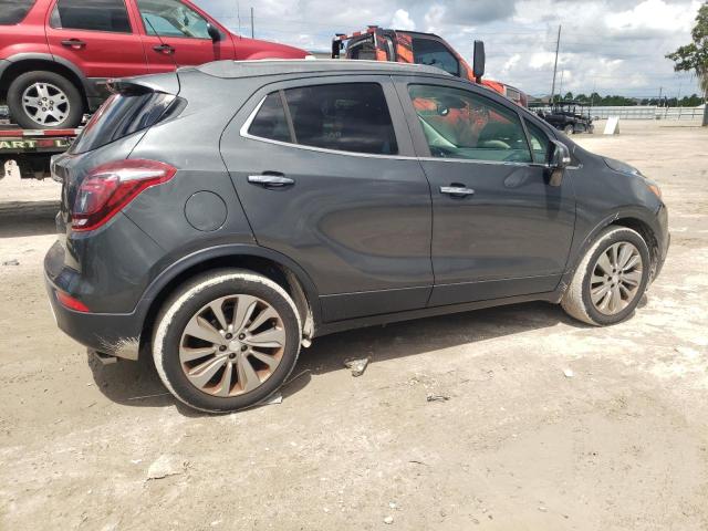 Photo 2 VIN: KL4CJCSB3HB145344 - BUICK ENCORE ESS 